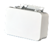 Empty - 10 Metal - R209024.png